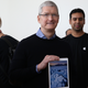 Illustration for article titled Apple Memo Warning Leakers Against Leaking Leaks